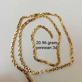3d bold 20gr yerewan