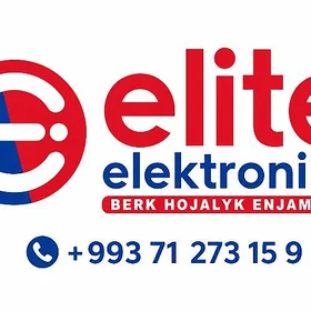 Işgär gerek
