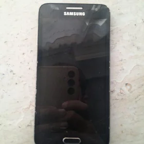Samsung a3