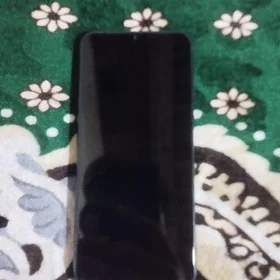 A03 core