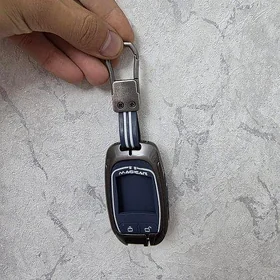 magicar cehol das m700