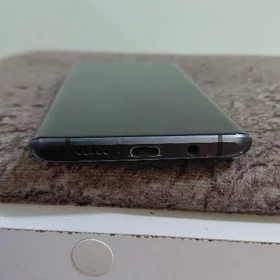 telefon
telefon