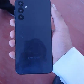 Samsung a24