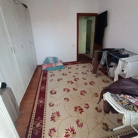 arenda komnat