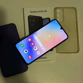 A34