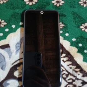 Redmi note 11