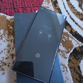 S 22 Ultra 12/256Gb