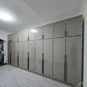 MEBEL TAZE