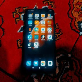 Redmi not 8.4/64
