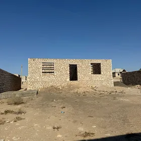 Akdaşda jaý