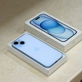 iphone 15 Ozi 128GB 80%🔋🔥🔥