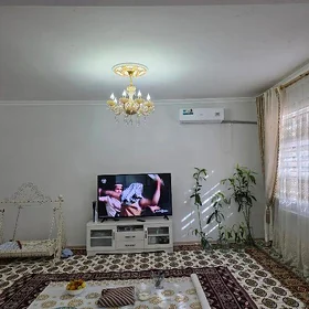 Buzmeyin Gres