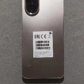 Redmi A5