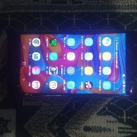 Samsung a 2 core
