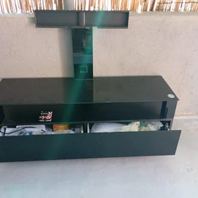 telewizor pastawka