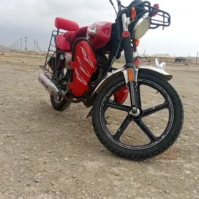 Fekon FK200-14G 2025