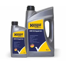 HENGST OIL Geçiriji ýag