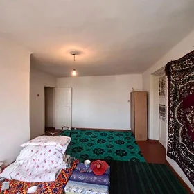 Satlyk jaÿ🌺🔑🏡