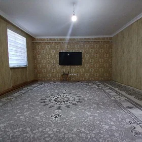 arenda, kireýine 2 komnat