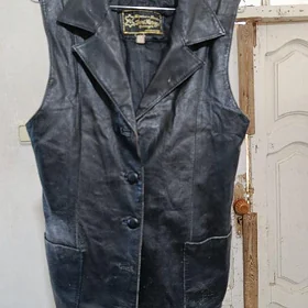 Jaket.gara
