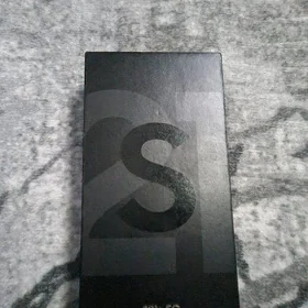 S21+ 5G