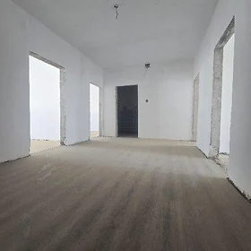 ÀNEW PANELNi 114M²