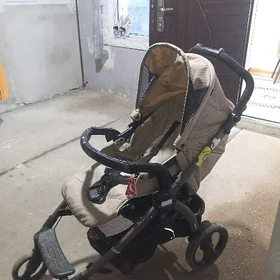 каляска