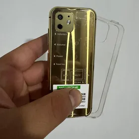 Sensor Maxfone