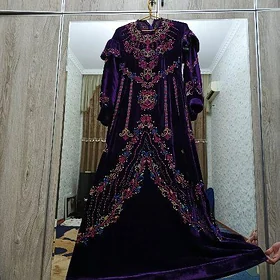 pombah koynek