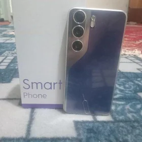 Smart Phone