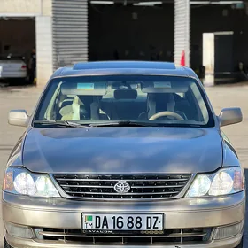 Toyota Avalon 2000