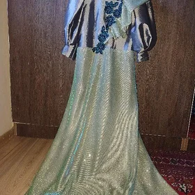 toy koynek