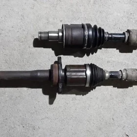 Granat 1,8/2,4/2,5/3 içki.
