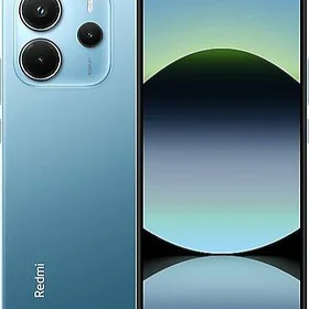 Redmi note 14