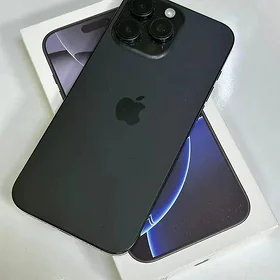 iphone 16pro max