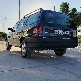 Opel Astra 1995