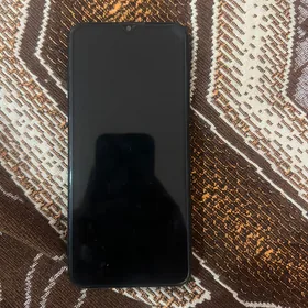 samsung a03s