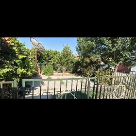 Квартира