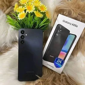 Galaxy A05s