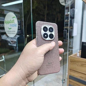 Redmi Note 15 Pro Plus
