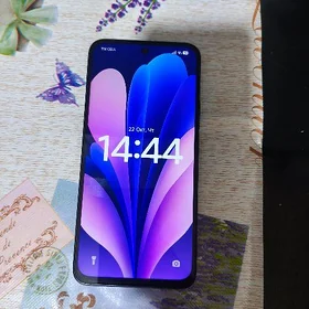 Redmi 15 8/256