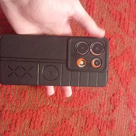 infinix note 30pro