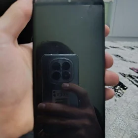 redmi not 14