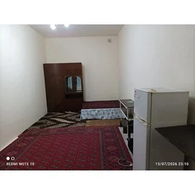kwartira cogalny garadamak ara