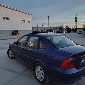 Opel Vectra 1998