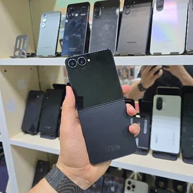 samsung Flip 7