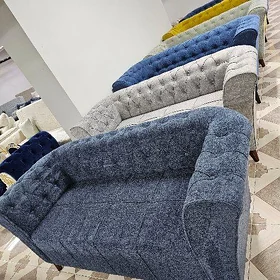 ARZAN DIWAN MEBEL/ДИВАН МЕБЕЛЬ