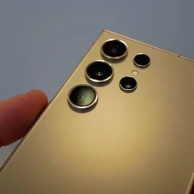 Samsung s24 ultra