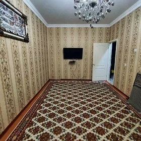 Buzmeyin gres