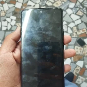 redminote 12